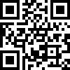 https://khabaronline.ir/xhfZY
