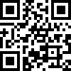 https://khabaronline.ir/xjCwd