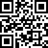 https://khabaronline.ir/xjF2T