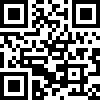 https://khabaronline.ir/x8NQ7