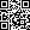 https://khabaronline.ir/x5qJk