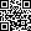 https://khabaronline.ir/xjmvZ