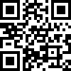 https://khabaronline.ir/xkBhq
