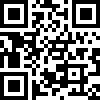 https://khabaronline.ir/xgpJm