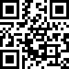 https://khabaronline.ir/xn5Wq