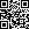 https://khabaronline.ir/xgy5C