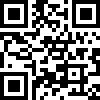 https://khabaronline.ir/xkNGW