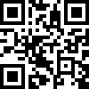 https://khabaronline.ir/x4mvb