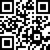 https://khabaronline.ir/xfWLP