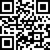 https://khabaronline.ir/xnN5y
