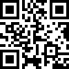 https://khabaronline.ir/xkffM