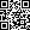 https://khabaronline.ir/xmP5N
