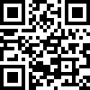 https://khabaronline.ir/x4jSr