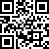 https://khabaronline.ir/xqjzS