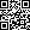 https://khabaronline.ir/x5XNB