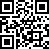 https://khabaronline.ir/xnBS3