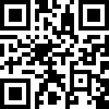 https://khabaronline.ir/x6j9k