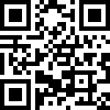 https://khabaronline.ir/xf5Jr