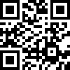 https://khabaronline.ir/x7TzN
