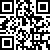 https://khabaronline.ir/xgCkB