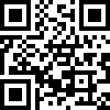 https://khabaronline.ir/xnSVf
