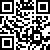 https://khabaronline.ir/x7cV9
