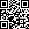 https://khabaronline.ir/x632g