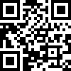 https://khabaronline.ir/xfRkL
