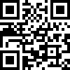 https://khabaronline.ir/x7xtM