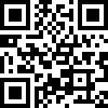 https://khabaronline.ir/xpxwv