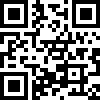 https://khabaronline.ir/xmWDW