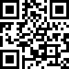 https://khabaronline.ir/xpkbP