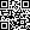 https://khabaronline.ir/xGXG