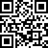 https://khabaronline.ir/x4qgd