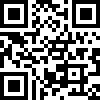 https://khabaronline.ir/xgYcb