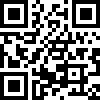 https://khabaronline.ir/xfFTx