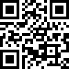 https://khabaronline.ir/xfJZc