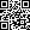 https://khabaronline.ir/xg8Dh