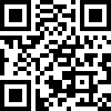 https://khabaronline.ir/x3rg3