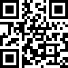 https://khabaronline.ir/xj7VW
