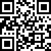 https://khabaronline.ir/x85bZ