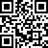 https://khabaronline.ir/xpj7D