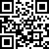 https://khabaronline.ir/xg3tJ