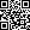https://khabaronline.ir/xkfwb