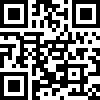 https://khabaronline.ir/xmBk