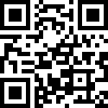 https://khabaronline.ir/x5CLs