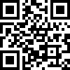 https://khabaronline.ir/xjgJ5