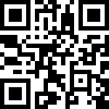 https://khabaronline.ir/xpFzK