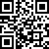 https://khabaronline.ir/x3cRD