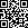 https://khabaronline.ir/xj7Jd